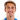 Sérgio Gonzalez