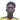 Allen Obando