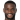 Emmanuel Latte Lath