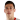 Giorgi Gocholeishvili
