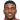Taiwo Awoniyi