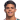 Julio Fidelis