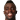 Davinson Sanchez