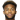 Moussa Sylla