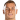 Lucas Digne