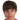 Adrian Bernabe
