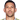 Irfan Kahveci