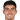 Kai Havertz