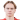 Ryan Johansson