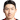 In-Sung Kim