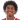Calvin Stengs