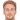 Matthias Verreth