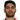 Ali Karimi