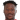 Moses David Cobnan