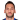 Hakan Calhanoglu