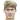 Dave Kwakman
