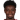 David Kalokoh