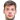 Roko Baturina