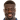 Bambo Diaby