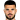 Mario Vuskovic