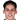Jackson Khoury