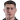 Hernesto Caballero