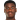 Hiang`a Mbock