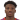 Seedy Jatta