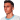 Iker Almena