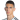 Marko Rakonjac