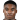 Mandela Egbo