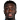 Bobby Adekanye