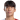 Kwon Hyeok kyu