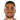 Paulo Azzi