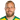 Teemu Pukki