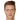 Holmbert Aron Fridjonsson