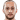 Giorgi Zaria