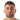 Javi Galan
