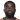 Gedeon Kalulu