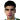 Nemanja Motika