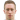 Robert Beric