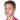 Sean Steur