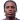Junai Byfield