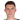 Nemanja Tosic