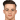 Stefan Bodisteanu