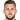 Dennis Srbeny