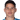 Jordy Alcívar