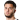 Jusuf Gazibegovic