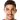 Alberto Rodriguez