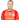 Alikadi·Saidov